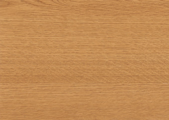 Wood oak tree close up texture background. Wooden floor or table with natural pattern. Good for any interior design