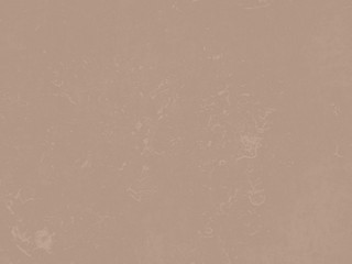 Old brown paper texture background close up