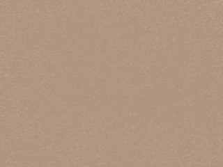 Old brown paper texture background close up