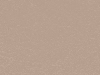 Old brown paper texture background close up