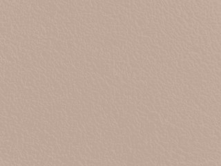 Old brown paper texture background close up