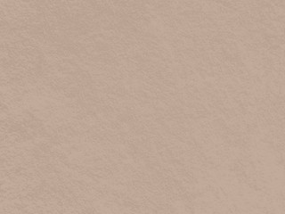 Old brown paper texture background close up