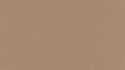 Old brown paper texture background close up