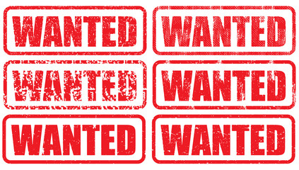 Sold out stamping with grungy textured vector background © invisible163