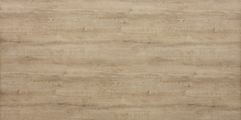 Wood oak tree close up texture background. Wooden floor or table with natural pattern. Good for any interior design	