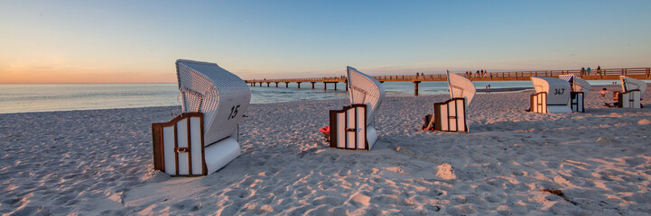 strandurlaub