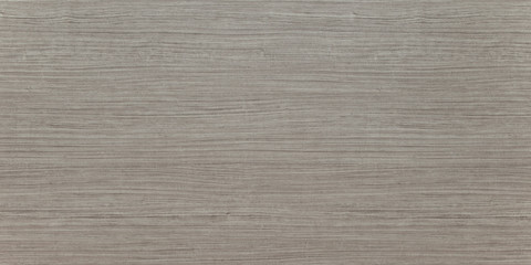 Wood oak tree close up texture background. Wooden floor or table with natural pattern. Good for any interior design	