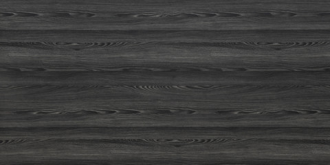 Fototapeta premium Wood oak tree close up texture background. Wooden floor or table with natural pattern. Good for any interior design 