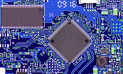 motherboard_hardware_part_of_processor_digital_technology_hard_disk_with_ microchips