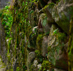 La Alberca, Salamanca