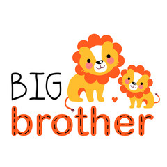 BigBrotherLion
