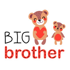 BigBrotherBear