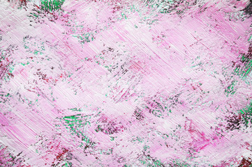 Colorful abstract background. Good bright backdrop for projects.	