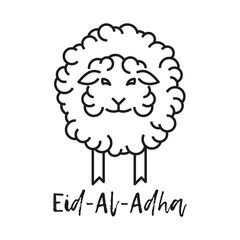 Muslim holiday Eid al-Adha