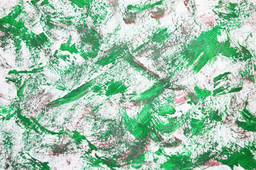 Colorful abstract background. Good bright backdrop for projects.	