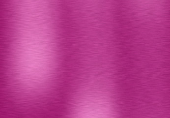 brushed metal background
