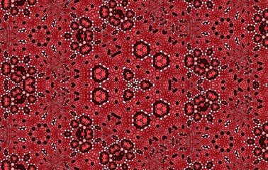 Texture pour crée le tissu,papier,bois, décorations de noël.