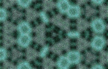 Texture pour crée le tissu,papier,bois, décorations de noël.