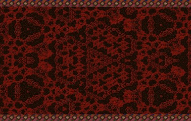 Texture pour crée le tissu,papier,bois, décorations de noël.