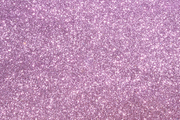 pink sparkle glitter abstract bokeh background Christmas	
