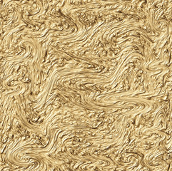 graphics, abstract wallpaper, texture, decoration