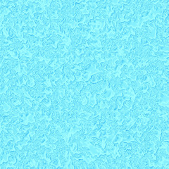 graphics, abstract wallpaper, texture, decoration