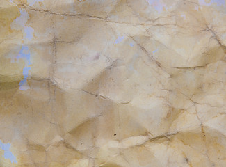 Old paper background