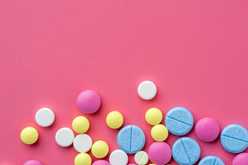 Concept Of Health Promotion And Medical Treatment