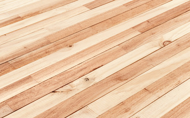 Beautiful wood table top texture background.perspective pattern.