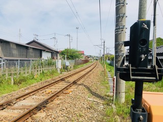 日本の風景