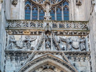 Saint-Nicolas-de-Port 04
