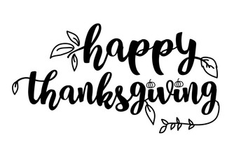 plain graphic background with a text pattern of a happy day of benevolence on a white background