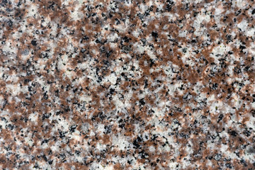 granite texture background