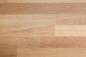 Obraz premium drewno tekstury tła