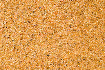 Sand texture for summer background - 276529713