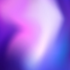 Vector illustration of soft abstract background. Abstract vector illustration. eps 10