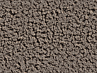 elegant background