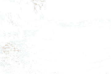 Grunge textured wall closeup.Scratch Grunge Background.abstract,splattered , dirty,poster for your design.grunge background with space for text or image