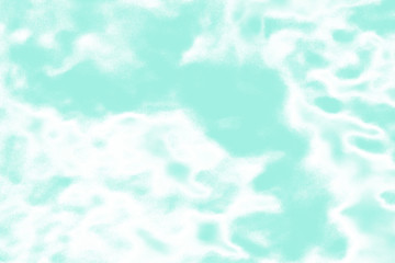 Grunge textured wall closeup.Scratch Grunge Background.abstract,splattered , dirty,poster for your design.grunge background with space for text or image