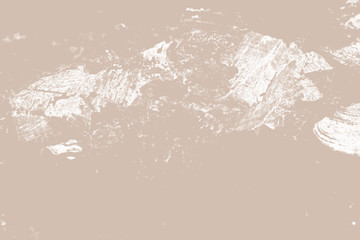 Grunge textured wall closeup.Scratch Grunge Background.abstract,splattered , dirty,poster for your design.grunge background with space for text or image