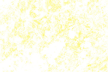 Scratch Grunge Background.abstract,splattered , dirty,poster for your design. gold texture grunge background