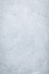 Fototapeta premium Gray stone empty background.