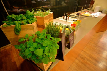 Austria Trend Hotel Europa Wien;Vienna;Austria