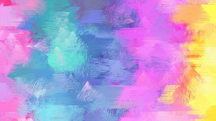 watercolor background with brushed light pastel purple, steel blue and violet color. abstract art illustration. use it as wallpaper or graphic element for poster, canvas or creative illustration