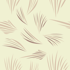 Fototapeta na wymiar Stylish striped patterns . Fashionable texture, background