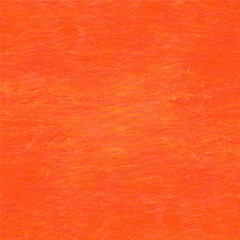 abstract bright orange background texture