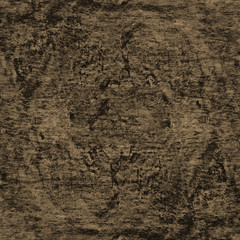 marble patterned texture background for design