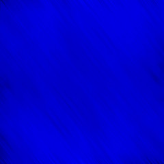 abstract bright blue background texture