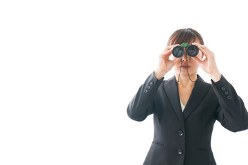 監査・コンプライアンス・コンサルティングイメージ