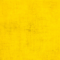 yellow canvas wall background texture vintage
